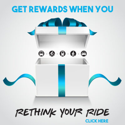 get Rewards