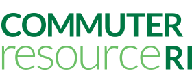 Commuter resourceRI