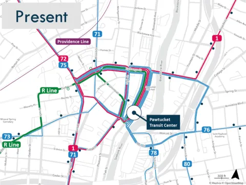 Summer_Public-Info-Maps_pawtucket-present