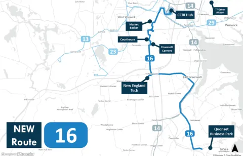 2022-06-Summer_Public-Info-Maps_route-16