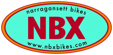 NBX