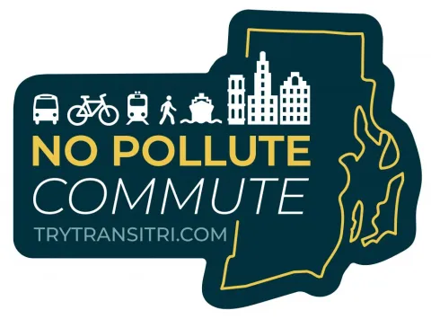 nopollutesticker
