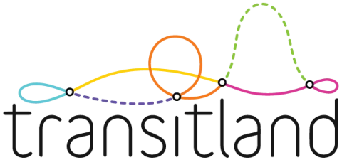 transitland logo