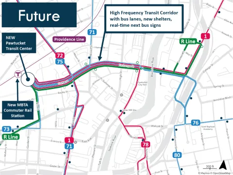 Summer_Public-Info-Maps_pawtucket-future