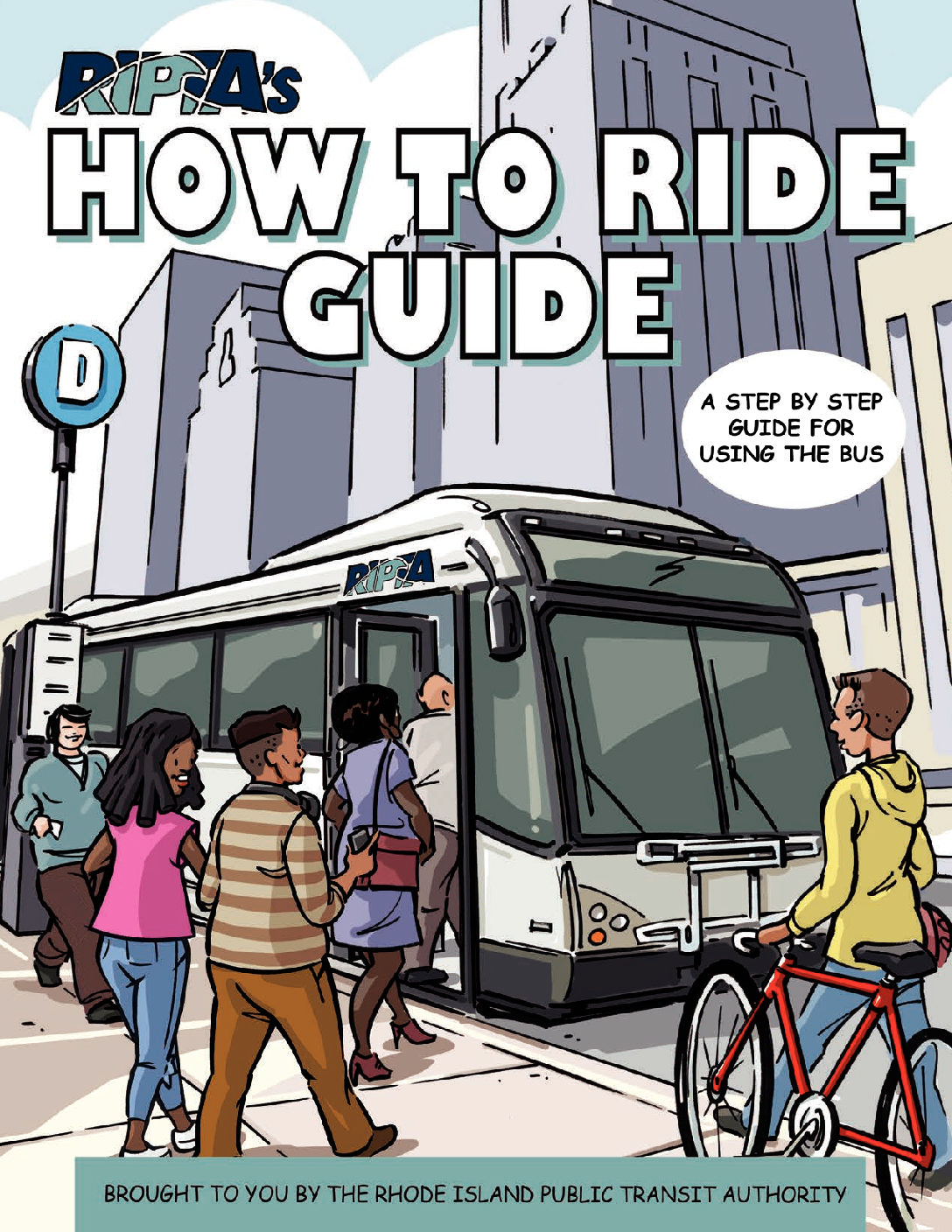 ride_guide_eng_v2_lores