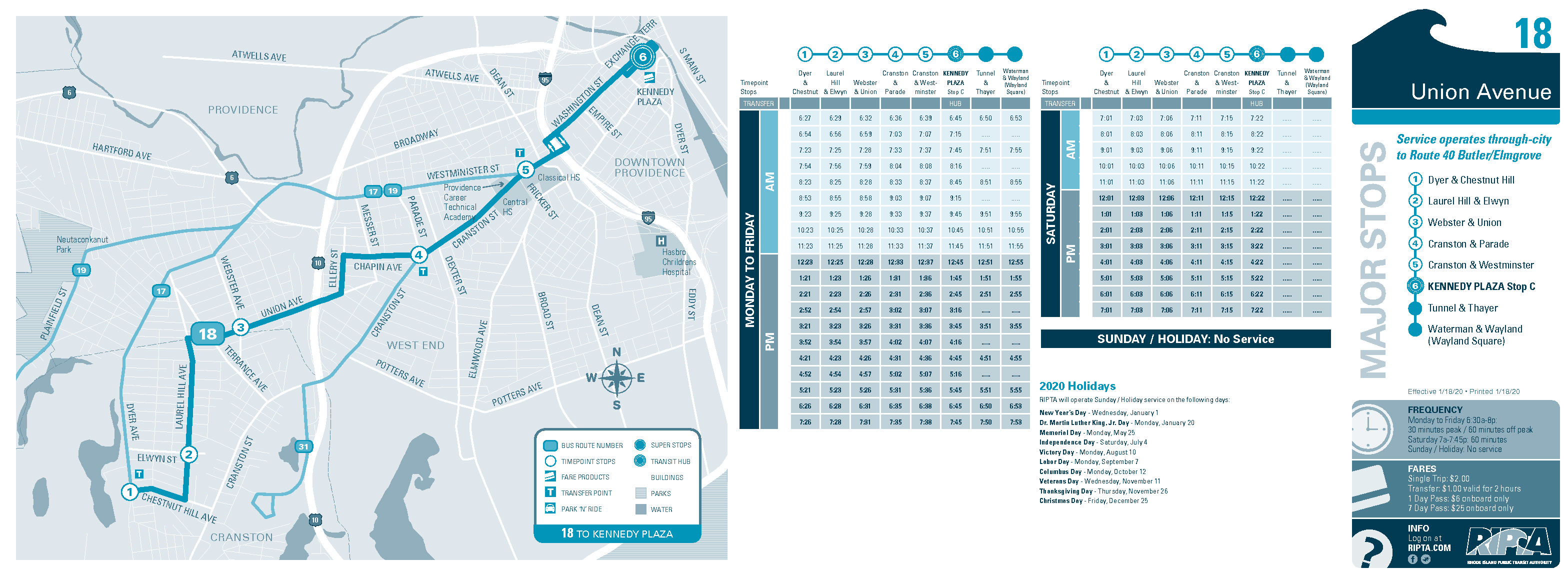 route_18_1_20v2 RIPTA