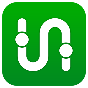 Transit-app