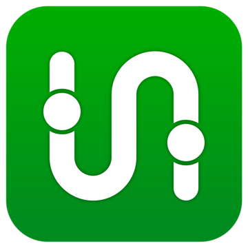 Transit App