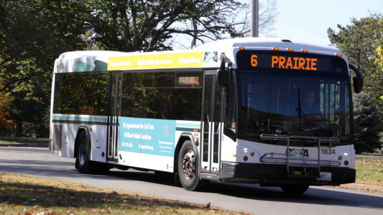 RIPTA-Video-STill - RIPTA RIPTA-Video-STill - RIPTA