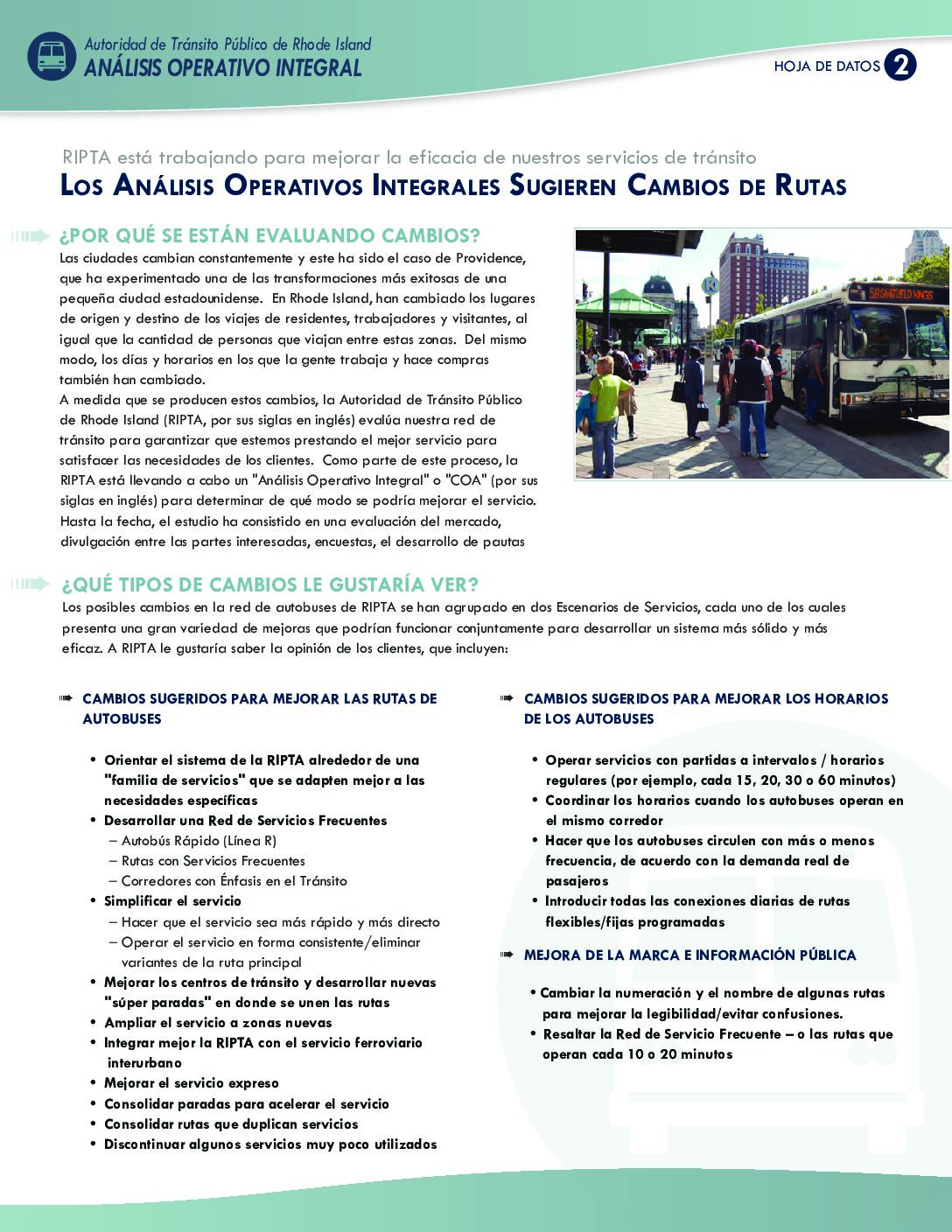fact_sheet_2_spanish_v2 RIPTA