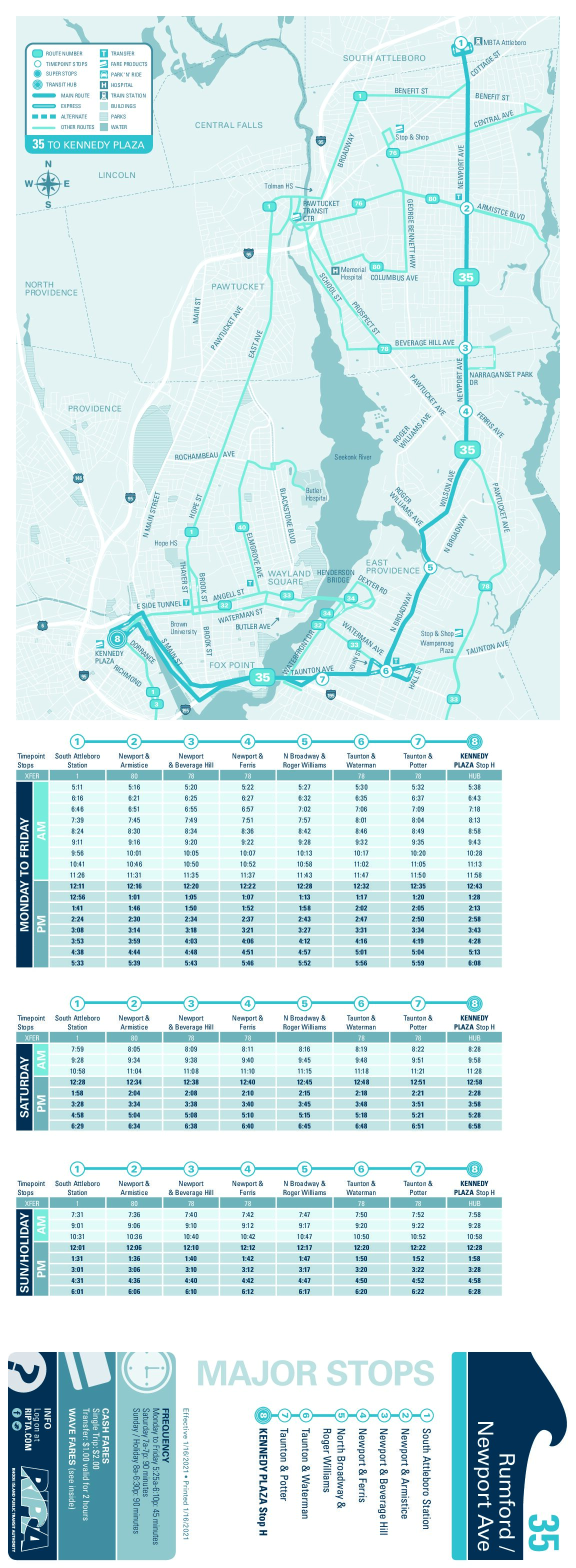 Route 35 12_20v3 RIPTA