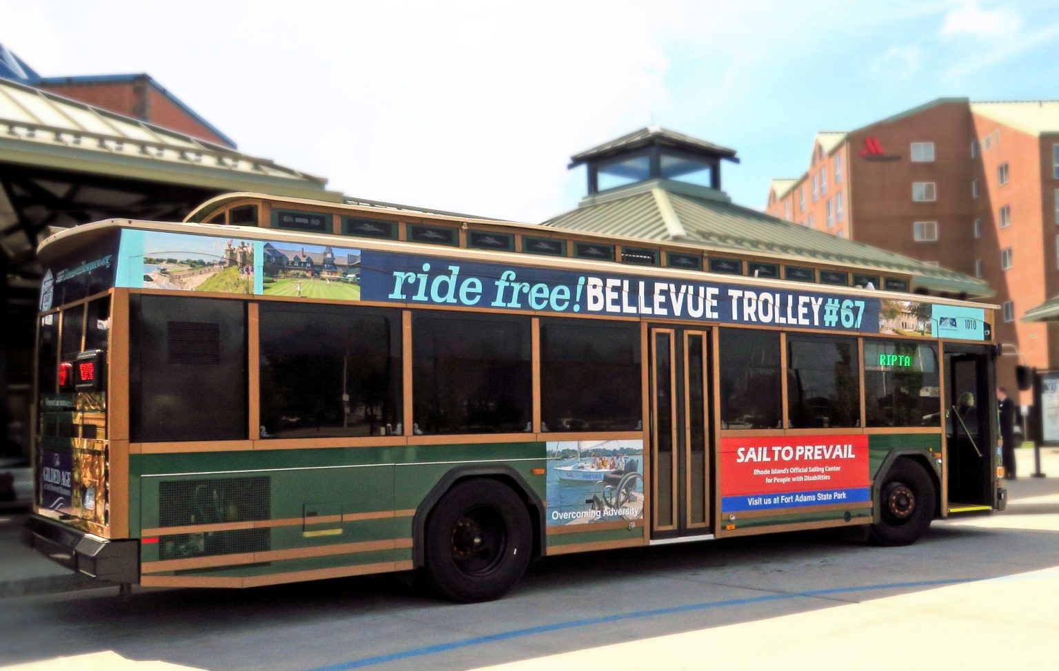 travel-gets-easier-with-free-hop-on-hop-off-newport-bus-service-for