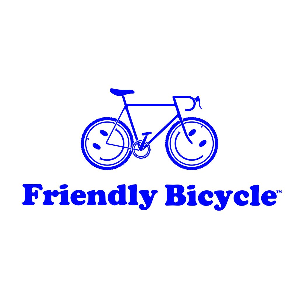 Bike Buddy – 3PM